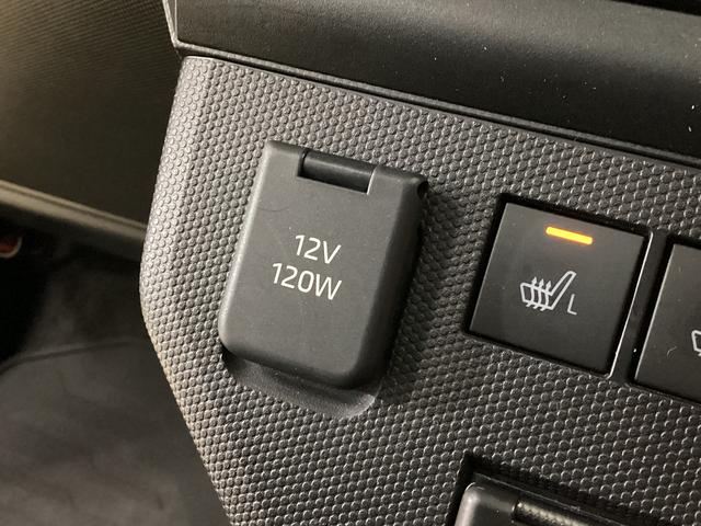 タフトＧターボ　ワンオーナー　ナビ　ドラレコ　ＥＴＣ　クルコンワンオーナー　ナビ　ドラレコ　ＥＴＣ　バックカメラ　スカイフィールトップ　アダプティブクルーズコントロール　前席シートヒーター　コーナーセンサー　ＵＳＢ接続　Ｂｌｕｅｔｏｏｔｈ　スマートキー（京都府）の中古車