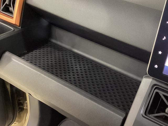 タフトＧターボ　ワンオーナー　ナビ　ドラレコ　ＥＴＣ　クルコンワンオーナー　ナビ　ドラレコ　ＥＴＣ　バックカメラ　スカイフィールトップ　アダプティブクルーズコントロール　前席シートヒーター　コーナーセンサー　ＵＳＢ接続　Ｂｌｕｅｔｏｏｔｈ　スマートキー（京都府）の中古車