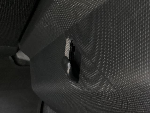 タフトＧターボ　ワンオーナー　ナビ　ドラレコ　ＥＴＣ　クルコンワンオーナー　ナビ　ドラレコ　ＥＴＣ　バックカメラ　スカイフィールトップ　アダプティブクルーズコントロール　前席シートヒーター　コーナーセンサー　ＵＳＢ接続　Ｂｌｕｅｔｏｏｔｈ　スマートキー（京都府）の中古車