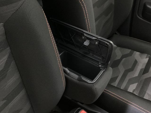 タフトＧターボ　ワンオーナー　ナビ　ドラレコ　ＥＴＣ　クルコンワンオーナー　ナビ　ドラレコ　ＥＴＣ　バックカメラ　スカイフィールトップ　アダプティブクルーズコントロール　前席シートヒーター　コーナーセンサー　ＵＳＢ接続　Ｂｌｕｅｔｏｏｔｈ　スマートキー（京都府）の中古車