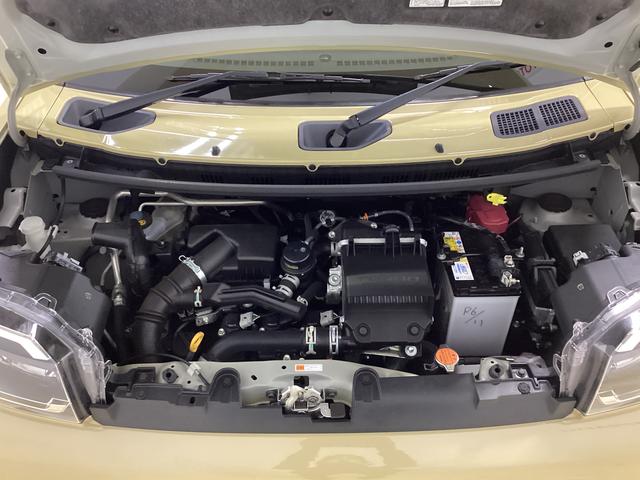 タフトＧターボ　ワンオーナー　ナビ　ドラレコ　ＥＴＣ　クルコンワンオーナー　ナビ　ドラレコ　ＥＴＣ　バックカメラ　スカイフィールトップ　アダプティブクルーズコントロール　前席シートヒーター　コーナーセンサー　ＵＳＢ接続　Ｂｌｕｅｔｏｏｔｈ　スマートキー（京都府）の中古車