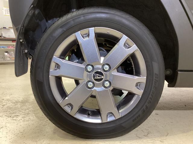 タフトＧターボ　ワンオーナー　ナビ　ドラレコ　ＥＴＣ　クルコンワンオーナー　ナビ　ドラレコ　ＥＴＣ　バックカメラ　スカイフィールトップ　アダプティブクルーズコントロール　前席シートヒーター　コーナーセンサー　ＵＳＢ接続　Ｂｌｕｅｔｏｏｔｈ　スマートキー（京都府）の中古車