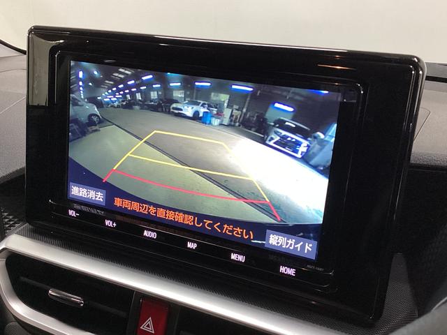 ライズＺ　ナビ　バックカメラ　ＥＴＣ　ドライブレコーダーナビ　バックカメラ　フルセグチューナー　ブルートゥース対応　ＥＴＣ　ドライブレコーダー　アダプティブクルーズコントロール　プッシュボタンエンジンスタート　アルミホイール　ＬＥＤヘッドライト　ＡＢＳ（京都府）の中古車