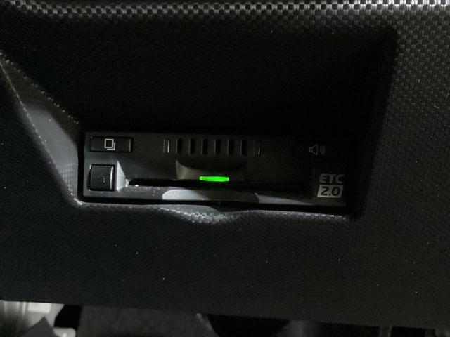 ライズＺ　ナビ　バックカメラ　ＥＴＣ　ドライブレコーダーナビ　バックカメラ　フルセグチューナー　ブルートゥース対応　ＥＴＣ　ドライブレコーダー　アダプティブクルーズコントロール　プッシュボタンエンジンスタート　アルミホイール　ＬＥＤヘッドライト　ＡＢＳ（京都府）の中古車