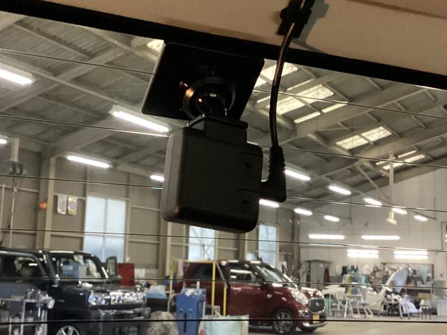 ライズＺ　ナビ　バックカメラ　ＥＴＣ　ドライブレコーダーナビ　バックカメラ　フルセグチューナー　ブルートゥース対応　ＥＴＣ　ドライブレコーダー　アダプティブクルーズコントロール　プッシュボタンエンジンスタート　アルミホイール　ＬＥＤヘッドライト　ＡＢＳ（京都府）の中古車