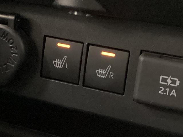 ライズＺ　ナビ　バックカメラ　ＥＴＣ　ドライブレコーダーナビ　バックカメラ　フルセグチューナー　ブルートゥース対応　ＥＴＣ　ドライブレコーダー　アダプティブクルーズコントロール　プッシュボタンエンジンスタート　アルミホイール　ＬＥＤヘッドライト　ＡＢＳ（京都府）の中古車