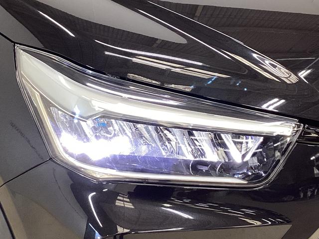 ライズＺ　ナビ　バックカメラ　ＥＴＣ　ドライブレコーダーナビ　バックカメラ　フルセグチューナー　ブルートゥース対応　ＥＴＣ　ドライブレコーダー　アダプティブクルーズコントロール　プッシュボタンエンジンスタート　アルミホイール　ＬＥＤヘッドライト　ＡＢＳ（京都府）の中古車