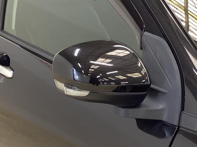 ライズＺ　ナビ　バックカメラ　ＥＴＣ　ドライブレコーダーナビ　バックカメラ　フルセグチューナー　ブルートゥース対応　ＥＴＣ　ドライブレコーダー　アダプティブクルーズコントロール　プッシュボタンエンジンスタート　アルミホイール　ＬＥＤヘッドライト　ＡＢＳ（京都府）の中古車