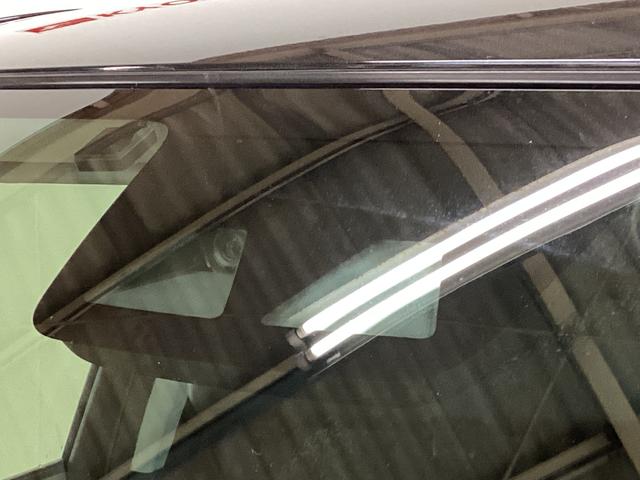 ライズＺ　ナビ　バックカメラ　ＥＴＣ　ドライブレコーダーナビ　バックカメラ　フルセグチューナー　ブルートゥース対応　ＥＴＣ　ドライブレコーダー　アダプティブクルーズコントロール　プッシュボタンエンジンスタート　アルミホイール　ＬＥＤヘッドライト　ＡＢＳ（京都府）の中古車