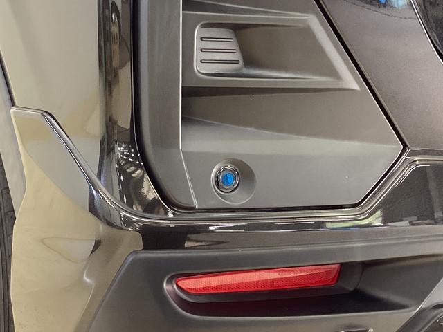 ライズＺ　ナビ　バックカメラ　ＥＴＣ　ドライブレコーダーナビ　バックカメラ　フルセグチューナー　ブルートゥース対応　ＥＴＣ　ドライブレコーダー　アダプティブクルーズコントロール　プッシュボタンエンジンスタート　アルミホイール　ＬＥＤヘッドライト　ＡＢＳ（京都府）の中古車