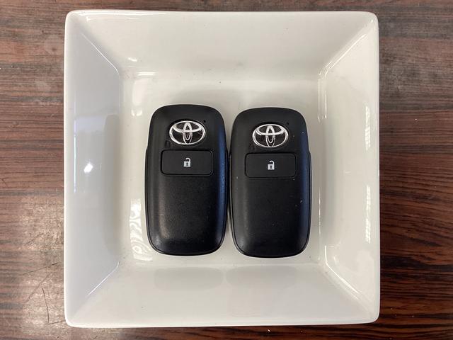 ライズＺ　ナビ　バックカメラ　ＥＴＣ　ドライブレコーダーナビ　バックカメラ　フルセグチューナー　ブルートゥース対応　ＥＴＣ　ドライブレコーダー　アダプティブクルーズコントロール　プッシュボタンエンジンスタート　アルミホイール　ＬＥＤヘッドライト　ＡＢＳ（京都府）の中古車