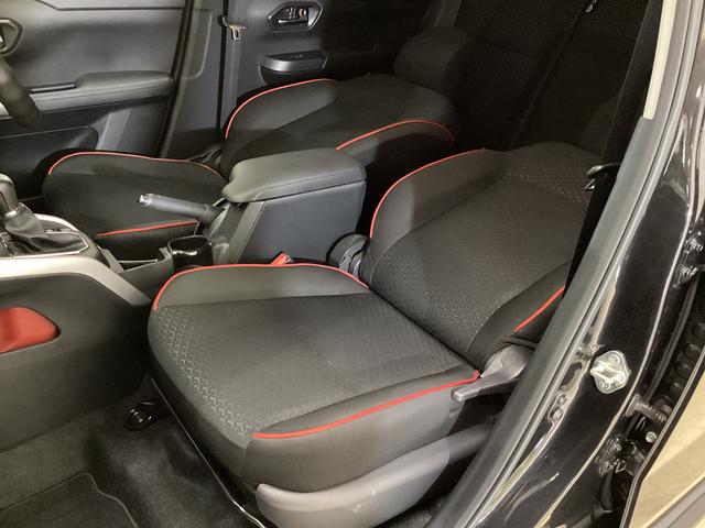 ライズＺ　ナビ　バックカメラ　ＥＴＣ　ドライブレコーダーナビ　バックカメラ　フルセグチューナー　ブルートゥース対応　ＥＴＣ　ドライブレコーダー　アダプティブクルーズコントロール　プッシュボタンエンジンスタート　アルミホイール　ＬＥＤヘッドライト　ＡＢＳ（京都府）の中古車