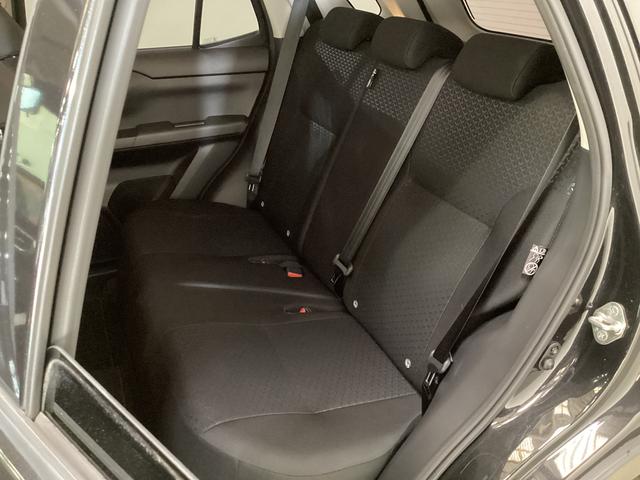 ライズＺ　ナビ　バックカメラ　ＥＴＣ　ドライブレコーダーナビ　バックカメラ　フルセグチューナー　ブルートゥース対応　ＥＴＣ　ドライブレコーダー　アダプティブクルーズコントロール　プッシュボタンエンジンスタート　アルミホイール　ＬＥＤヘッドライト　ＡＢＳ（京都府）の中古車