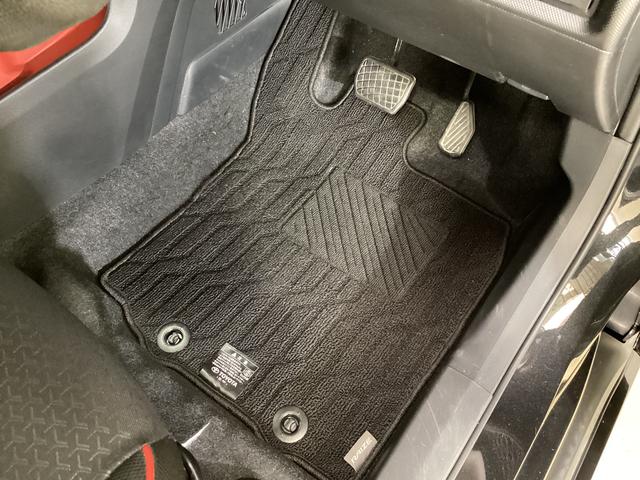 ライズＺ　ナビ　バックカメラ　ＥＴＣ　ドライブレコーダーナビ　バックカメラ　フルセグチューナー　ブルートゥース対応　ＥＴＣ　ドライブレコーダー　アダプティブクルーズコントロール　プッシュボタンエンジンスタート　アルミホイール　ＬＥＤヘッドライト　ＡＢＳ（京都府）の中古車