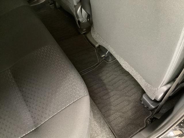 ライズＺ　ナビ　バックカメラ　ＥＴＣ　ドライブレコーダーナビ　バックカメラ　フルセグチューナー　ブルートゥース対応　ＥＴＣ　ドライブレコーダー　アダプティブクルーズコントロール　プッシュボタンエンジンスタート　アルミホイール　ＬＥＤヘッドライト　ＡＢＳ（京都府）の中古車