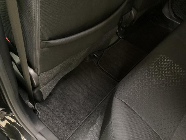 ライズＺ　ナビ　バックカメラ　ＥＴＣ　ドライブレコーダーナビ　バックカメラ　フルセグチューナー　ブルートゥース対応　ＥＴＣ　ドライブレコーダー　アダプティブクルーズコントロール　プッシュボタンエンジンスタート　アルミホイール　ＬＥＤヘッドライト　ＡＢＳ（京都府）の中古車