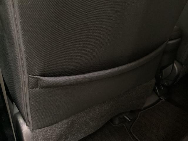 ライズＺ　ナビ　バックカメラ　ＥＴＣ　ドライブレコーダーナビ　バックカメラ　フルセグチューナー　ブルートゥース対応　ＥＴＣ　ドライブレコーダー　アダプティブクルーズコントロール　プッシュボタンエンジンスタート　アルミホイール　ＬＥＤヘッドライト　ＡＢＳ（京都府）の中古車