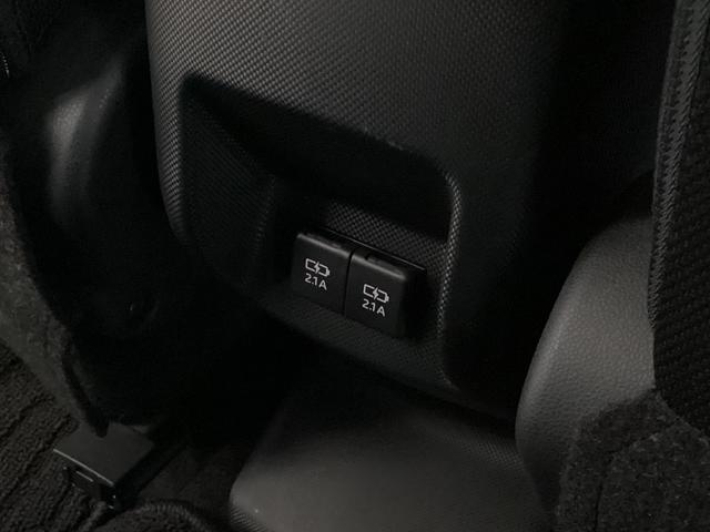 ライズＺ　ナビ　バックカメラ　ＥＴＣ　ドライブレコーダーナビ　バックカメラ　フルセグチューナー　ブルートゥース対応　ＥＴＣ　ドライブレコーダー　アダプティブクルーズコントロール　プッシュボタンエンジンスタート　アルミホイール　ＬＥＤヘッドライト　ＡＢＳ（京都府）の中古車