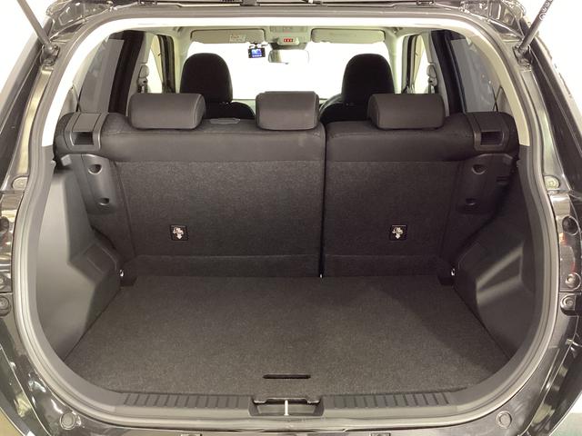 ライズＺ　ナビ　バックカメラ　ＥＴＣ　ドライブレコーダーナビ　バックカメラ　フルセグチューナー　ブルートゥース対応　ＥＴＣ　ドライブレコーダー　アダプティブクルーズコントロール　プッシュボタンエンジンスタート　アルミホイール　ＬＥＤヘッドライト　ＡＢＳ（京都府）の中古車