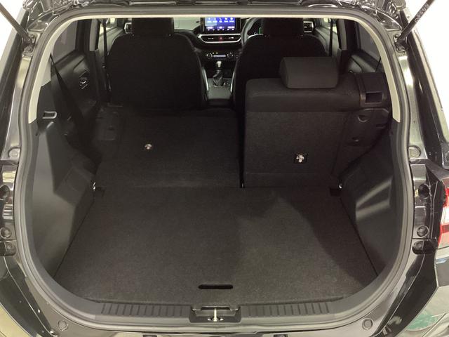 ライズＺ　ナビ　バックカメラ　ＥＴＣ　ドライブレコーダーナビ　バックカメラ　フルセグチューナー　ブルートゥース対応　ＥＴＣ　ドライブレコーダー　アダプティブクルーズコントロール　プッシュボタンエンジンスタート　アルミホイール　ＬＥＤヘッドライト　ＡＢＳ（京都府）の中古車