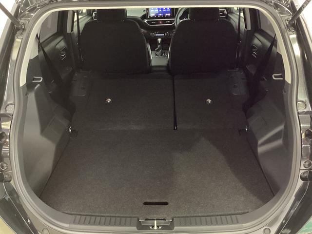 ライズＺ　ナビ　バックカメラ　ＥＴＣ　ドライブレコーダーナビ　バックカメラ　フルセグチューナー　ブルートゥース対応　ＥＴＣ　ドライブレコーダー　アダプティブクルーズコントロール　プッシュボタンエンジンスタート　アルミホイール　ＬＥＤヘッドライト　ＡＢＳ（京都府）の中古車