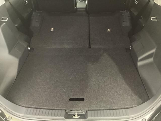 ライズＺ　ナビ　バックカメラ　ＥＴＣ　ドライブレコーダーナビ　バックカメラ　フルセグチューナー　ブルートゥース対応　ＥＴＣ　ドライブレコーダー　アダプティブクルーズコントロール　プッシュボタンエンジンスタート　アルミホイール　ＬＥＤヘッドライト　ＡＢＳ（京都府）の中古車