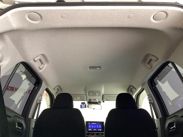 ライズＺ　ナビ　バックカメラ　ＥＴＣ　ドライブレコーダーナビ　バックカメラ　フルセグチューナー　ブルートゥース対応　ＥＴＣ　ドライブレコーダー　アダプティブクルーズコントロール　プッシュボタンエンジンスタート　アルミホイール　ＬＥＤヘッドライト　ＡＢＳ（京都府）の中古車