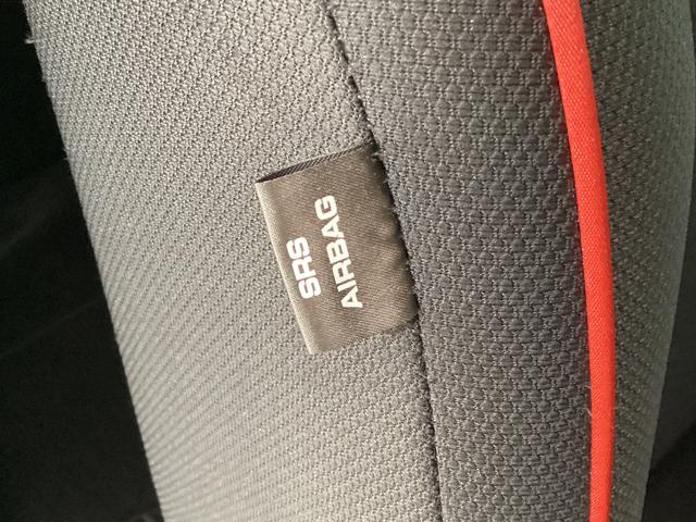 ライズＺ　ナビ　バックカメラ　ＥＴＣ　ドライブレコーダーナビ　バックカメラ　フルセグチューナー　ブルートゥース対応　ＥＴＣ　ドライブレコーダー　アダプティブクルーズコントロール　プッシュボタンエンジンスタート　アルミホイール　ＬＥＤヘッドライト　ＡＢＳ（京都府）の中古車