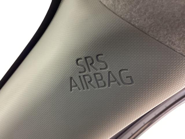 ライズＺ　ナビ　バックカメラ　ＥＴＣ　ドライブレコーダーナビ　バックカメラ　フルセグチューナー　ブルートゥース対応　ＥＴＣ　ドライブレコーダー　アダプティブクルーズコントロール　プッシュボタンエンジンスタート　アルミホイール　ＬＥＤヘッドライト　ＡＢＳ（京都府）の中古車