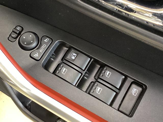 ライズＺ　ナビ　バックカメラ　ＥＴＣ　ドライブレコーダーナビ　バックカメラ　フルセグチューナー　ブルートゥース対応　ＥＴＣ　ドライブレコーダー　アダプティブクルーズコントロール　プッシュボタンエンジンスタート　アルミホイール　ＬＥＤヘッドライト　ＡＢＳ（京都府）の中古車