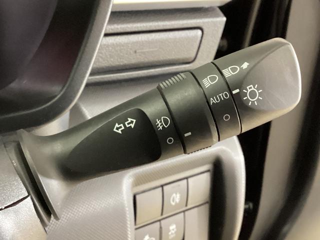 ライズＺ　ナビ　バックカメラ　ＥＴＣ　ドライブレコーダーナビ　バックカメラ　フルセグチューナー　ブルートゥース対応　ＥＴＣ　ドライブレコーダー　アダプティブクルーズコントロール　プッシュボタンエンジンスタート　アルミホイール　ＬＥＤヘッドライト　ＡＢＳ（京都府）の中古車