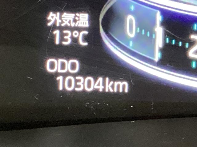 ライズＺ　ナビ　バックカメラ　ＥＴＣ　ドライブレコーダーナビ　バックカメラ　フルセグチューナー　ブルートゥース対応　ＥＴＣ　ドライブレコーダー　アダプティブクルーズコントロール　プッシュボタンエンジンスタート　アルミホイール　ＬＥＤヘッドライト　ＡＢＳ（京都府）の中古車