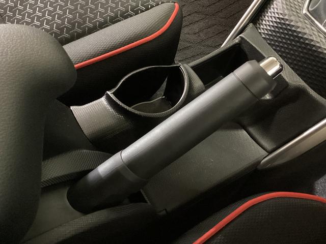 ライズＺ　ナビ　バックカメラ　ＥＴＣ　ドライブレコーダーナビ　バックカメラ　フルセグチューナー　ブルートゥース対応　ＥＴＣ　ドライブレコーダー　アダプティブクルーズコントロール　プッシュボタンエンジンスタート　アルミホイール　ＬＥＤヘッドライト　ＡＢＳ（京都府）の中古車