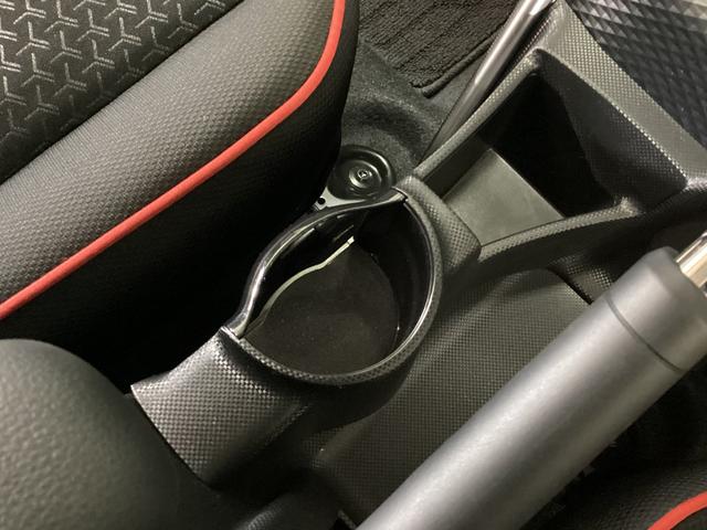 ライズＺ　ナビ　バックカメラ　ＥＴＣ　ドライブレコーダーナビ　バックカメラ　フルセグチューナー　ブルートゥース対応　ＥＴＣ　ドライブレコーダー　アダプティブクルーズコントロール　プッシュボタンエンジンスタート　アルミホイール　ＬＥＤヘッドライト　ＡＢＳ（京都府）の中古車