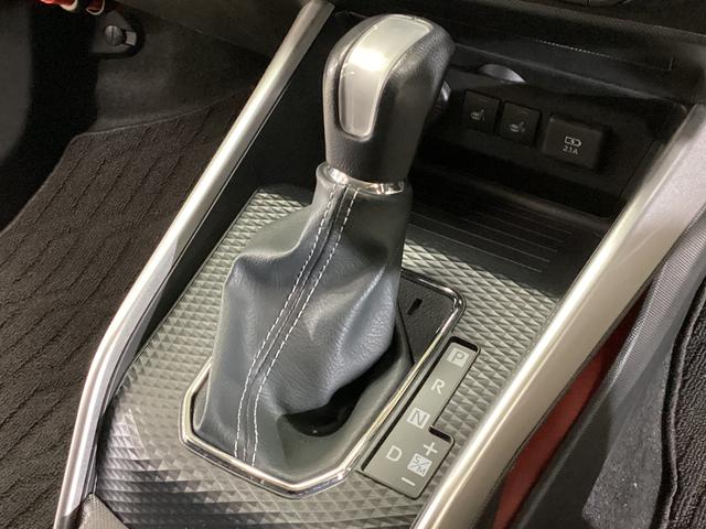 ライズＺ　ナビ　バックカメラ　ＥＴＣ　ドライブレコーダーナビ　バックカメラ　フルセグチューナー　ブルートゥース対応　ＥＴＣ　ドライブレコーダー　アダプティブクルーズコントロール　プッシュボタンエンジンスタート　アルミホイール　ＬＥＤヘッドライト　ＡＢＳ（京都府）の中古車