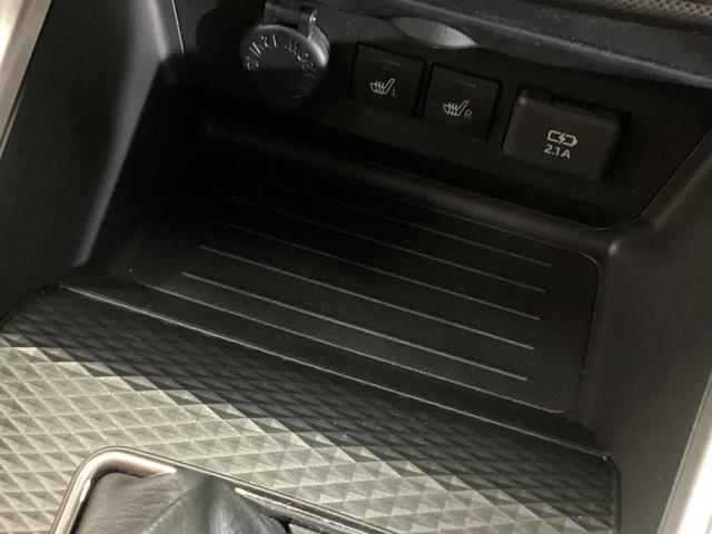 ライズＺ　ナビ　バックカメラ　ＥＴＣ　ドライブレコーダーナビ　バックカメラ　フルセグチューナー　ブルートゥース対応　ＥＴＣ　ドライブレコーダー　アダプティブクルーズコントロール　プッシュボタンエンジンスタート　アルミホイール　ＬＥＤヘッドライト　ＡＢＳ（京都府）の中古車