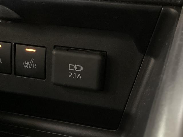 ライズＺ　ナビ　バックカメラ　ＥＴＣ　ドライブレコーダーナビ　バックカメラ　フルセグチューナー　ブルートゥース対応　ＥＴＣ　ドライブレコーダー　アダプティブクルーズコントロール　プッシュボタンエンジンスタート　アルミホイール　ＬＥＤヘッドライト　ＡＢＳ（京都府）の中古車