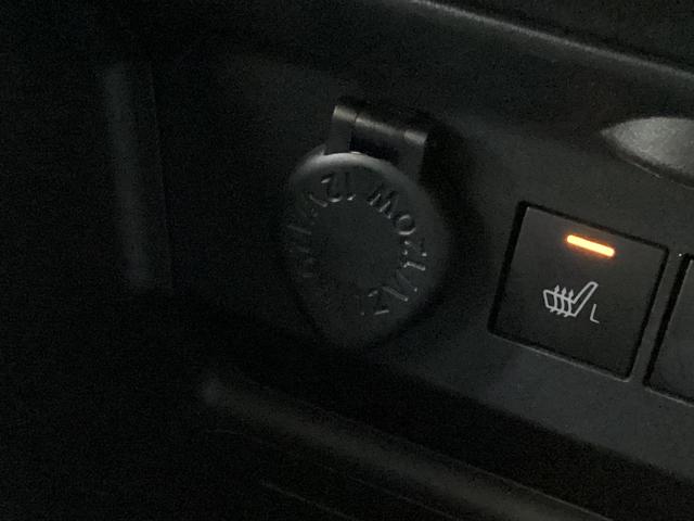 ライズＺ　ナビ　バックカメラ　ＥＴＣ　ドライブレコーダーナビ　バックカメラ　フルセグチューナー　ブルートゥース対応　ＥＴＣ　ドライブレコーダー　アダプティブクルーズコントロール　プッシュボタンエンジンスタート　アルミホイール　ＬＥＤヘッドライト　ＡＢＳ（京都府）の中古車