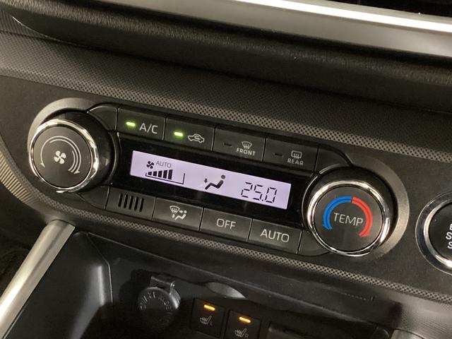 ライズＺ　ナビ　バックカメラ　ＥＴＣ　ドライブレコーダーナビ　バックカメラ　フルセグチューナー　ブルートゥース対応　ＥＴＣ　ドライブレコーダー　アダプティブクルーズコントロール　プッシュボタンエンジンスタート　アルミホイール　ＬＥＤヘッドライト　ＡＢＳ（京都府）の中古車