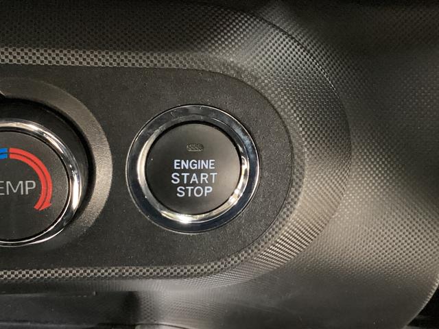 ライズＺ　ナビ　バックカメラ　ＥＴＣ　ドライブレコーダーナビ　バックカメラ　フルセグチューナー　ブルートゥース対応　ＥＴＣ　ドライブレコーダー　アダプティブクルーズコントロール　プッシュボタンエンジンスタート　アルミホイール　ＬＥＤヘッドライト　ＡＢＳ（京都府）の中古車