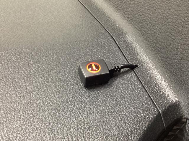 ライズＺ　ナビ　バックカメラ　ＥＴＣ　ドライブレコーダーナビ　バックカメラ　フルセグチューナー　ブルートゥース対応　ＥＴＣ　ドライブレコーダー　アダプティブクルーズコントロール　プッシュボタンエンジンスタート　アルミホイール　ＬＥＤヘッドライト　ＡＢＳ（京都府）の中古車