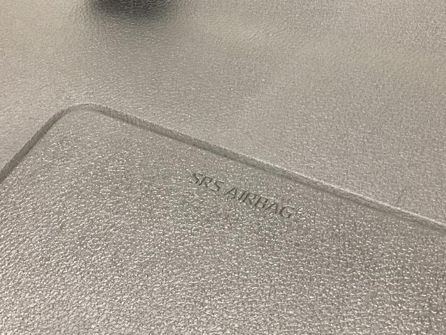 ライズＺ　ナビ　バックカメラ　ＥＴＣ　ドライブレコーダーナビ　バックカメラ　フルセグチューナー　ブルートゥース対応　ＥＴＣ　ドライブレコーダー　アダプティブクルーズコントロール　プッシュボタンエンジンスタート　アルミホイール　ＬＥＤヘッドライト　ＡＢＳ（京都府）の中古車