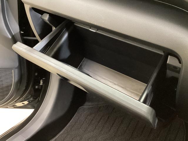 ライズＺ　ナビ　バックカメラ　ＥＴＣ　ドライブレコーダーナビ　バックカメラ　フルセグチューナー　ブルートゥース対応　ＥＴＣ　ドライブレコーダー　アダプティブクルーズコントロール　プッシュボタンエンジンスタート　アルミホイール　ＬＥＤヘッドライト　ＡＢＳ（京都府）の中古車