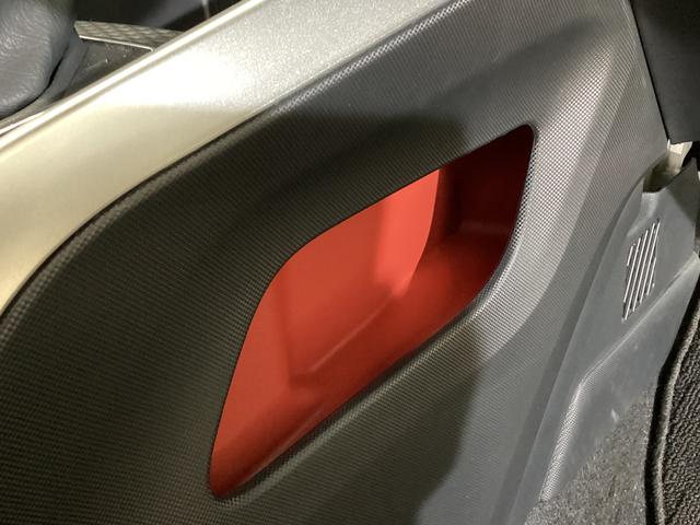 ライズＺ　ナビ　バックカメラ　ＥＴＣ　ドライブレコーダーナビ　バックカメラ　フルセグチューナー　ブルートゥース対応　ＥＴＣ　ドライブレコーダー　アダプティブクルーズコントロール　プッシュボタンエンジンスタート　アルミホイール　ＬＥＤヘッドライト　ＡＢＳ（京都府）の中古車