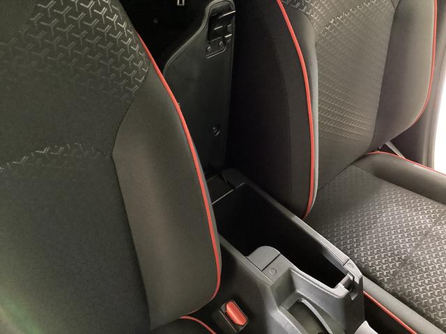 ライズＺ　ナビ　バックカメラ　ＥＴＣ　ドライブレコーダーナビ　バックカメラ　フルセグチューナー　ブルートゥース対応　ＥＴＣ　ドライブレコーダー　アダプティブクルーズコントロール　プッシュボタンエンジンスタート　アルミホイール　ＬＥＤヘッドライト　ＡＢＳ（京都府）の中古車