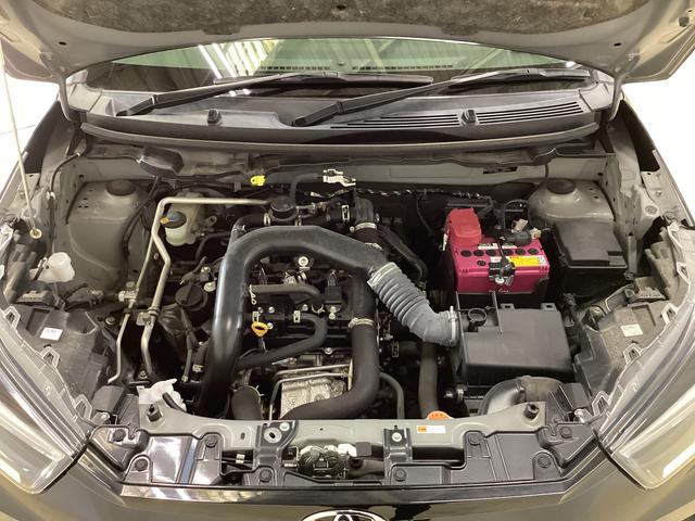 ライズＺ　ナビ　バックカメラ　ＥＴＣ　ドライブレコーダーナビ　バックカメラ　フルセグチューナー　ブルートゥース対応　ＥＴＣ　ドライブレコーダー　アダプティブクルーズコントロール　プッシュボタンエンジンスタート　アルミホイール　ＬＥＤヘッドライト　ＡＢＳ（京都府）の中古車