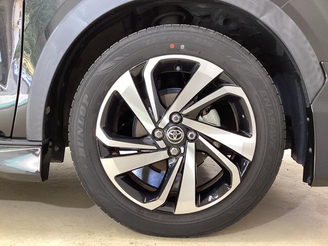 ライズＺ　ナビ　バックカメラ　ＥＴＣ　ドライブレコーダーナビ　バックカメラ　フルセグチューナー　ブルートゥース対応　ＥＴＣ　ドライブレコーダー　アダプティブクルーズコントロール　プッシュボタンエンジンスタート　アルミホイール　ＬＥＤヘッドライト　ＡＢＳ（京都府）の中古車