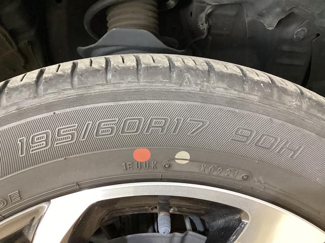 ライズＺ　ナビ　バックカメラ　ＥＴＣ　ドライブレコーダーナビ　バックカメラ　フルセグチューナー　ブルートゥース対応　ＥＴＣ　ドライブレコーダー　アダプティブクルーズコントロール　プッシュボタンエンジンスタート　アルミホイール　ＬＥＤヘッドライト　ＡＢＳ（京都府）の中古車