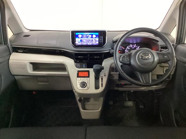 ムーヴXリミテッドII SAIII ナビ ETC バックカメラナビTV ETC バックカメラ ドライブレコーダー 運転席シートヒーター オートマチックハイビーム USB Bluetooth LEDヘッドライト プッシュスタート スマートキー オートライト(京都府)の中古車