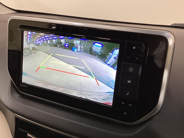 ムーヴXリミテッドII SAIII ナビ ETC バックカメラナビTV ETC バックカメラ ドライブレコーダー 運転席シートヒーター オートマチックハイビーム USB Bluetooth LEDヘッドライト プッシュスタート スマートキー オートライト(京都府)の中古車